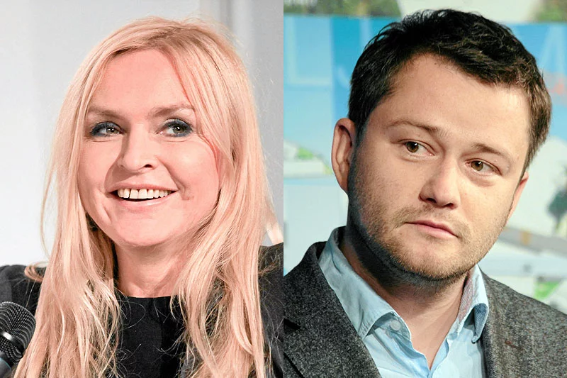 Dziennikarze tacy jak Monika Olejnik i Jarosław Kuźniar mają prawo oceniać, co jest moralne?