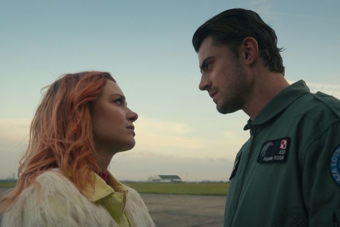 netflix premiery luty 2023 lista nowe seriale filmy dziewczyna i kosmonauta