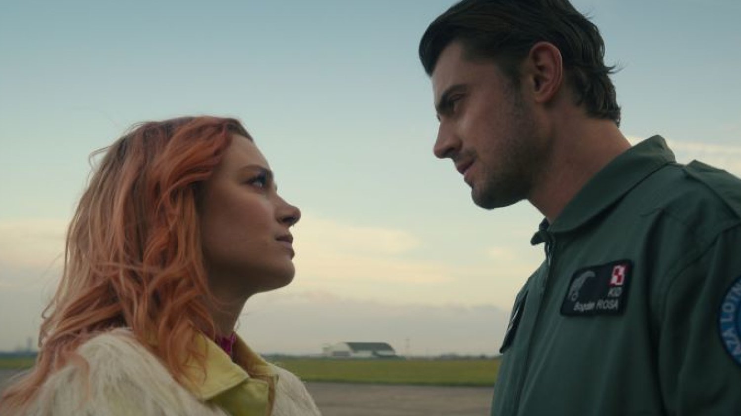 netflix premiery luty 2023 lista nowe seriale filmy netflix premiery luty 2023 lista nowe seriale filmy dziewczyna i kosmonauta