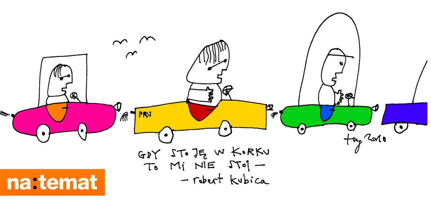 autor: tsy, wroclove 2010