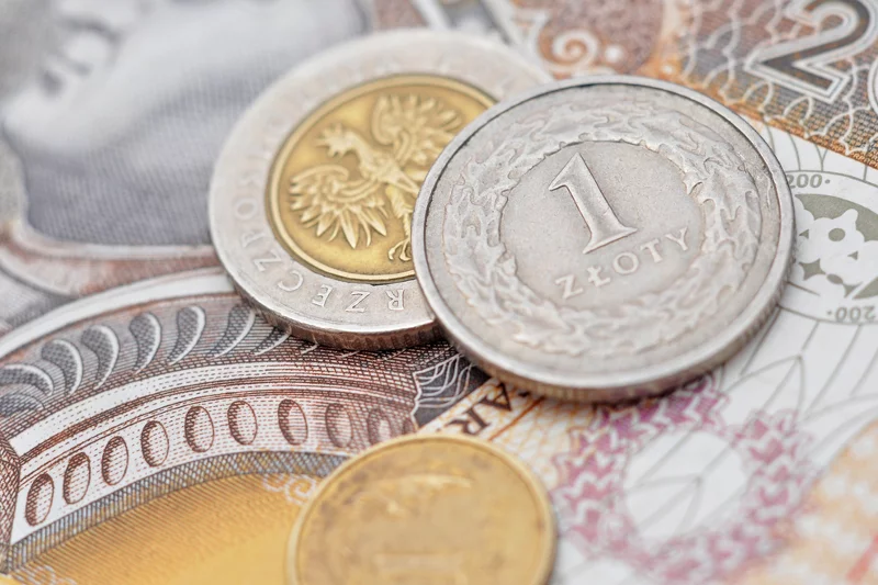 Polacy powinni zarabiać więcej [url]http://shutr.bz/1ggZF6G]pieniędzy[/url] - twierdzi Joanna Solska