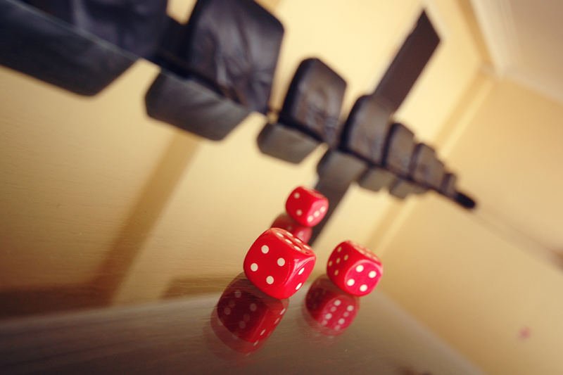 [url=http://shutr.bz/188ziZv]Gry biurowe[/url]