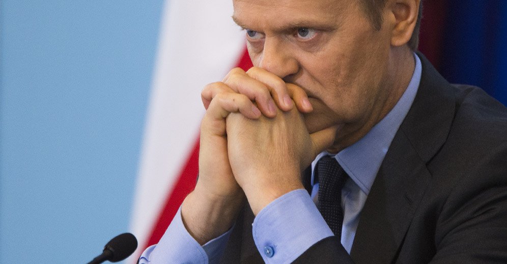 Czy bezpieczeństwo energetyczne jest ważniejsze od zdrowia Polaków?