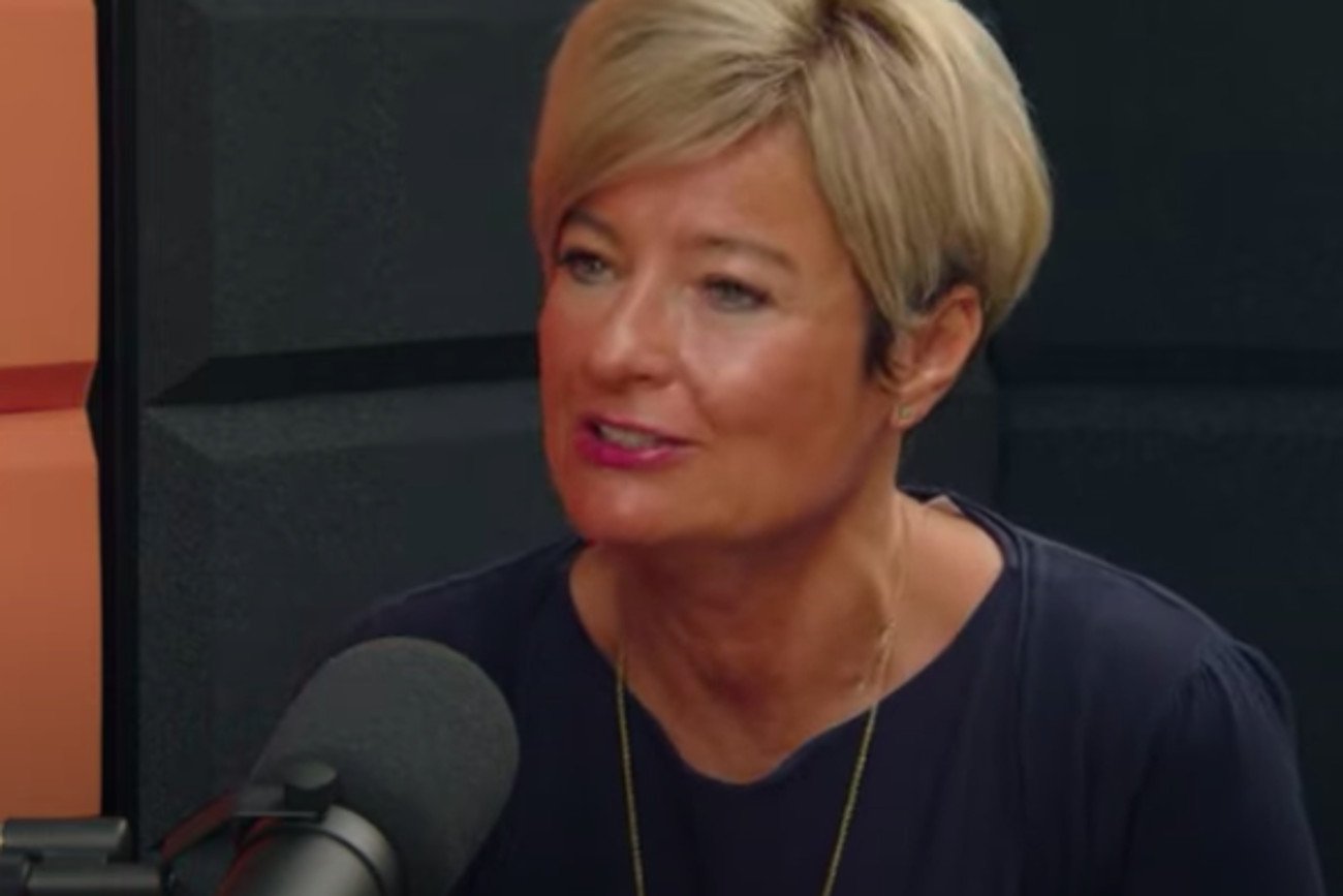 Prof. Irena Walecka opowiada o życiu pacjentów z atopowym zapaleniem skóry oraz o tym, jak można ich skutecznie leczyć.