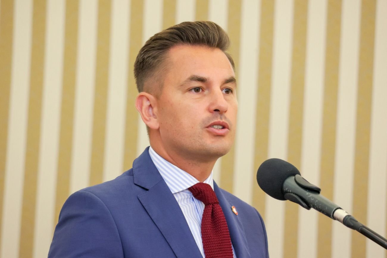 Szykują się zmiany w prawie drogowym. Przewidziane są surowe kary.