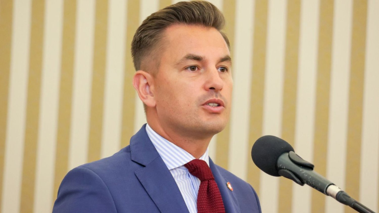 Resort sprawiedliwości reaguje po śmiertelnym potrąceniu 14-latka. "Będą surowo karani" Szykują się zmiany w prawie drogowym. Przewidziane są surowe kary.