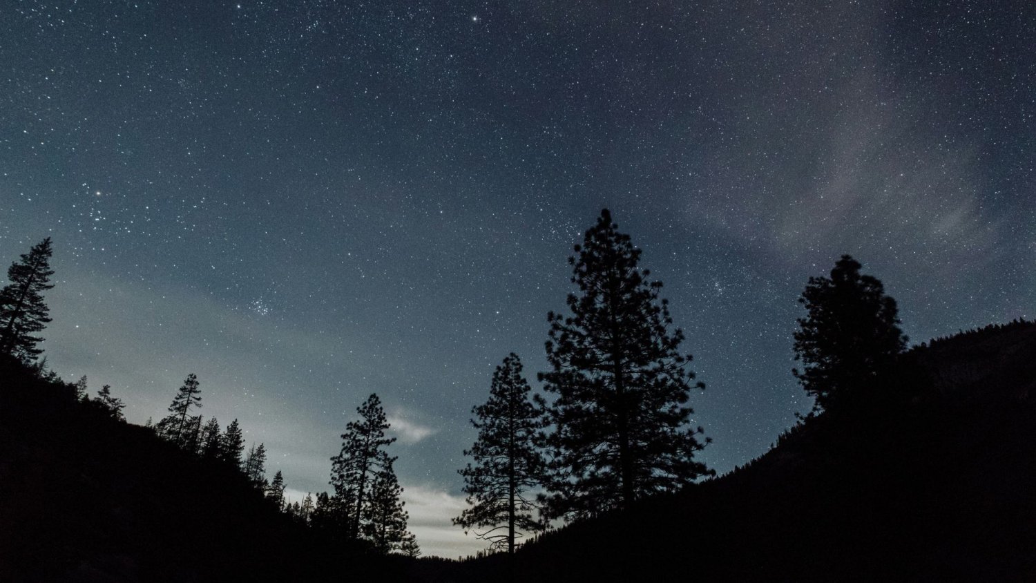 W sobotni wieczór spójrz w niebo. Wyjaśniamy, jak obserwować paradę planet