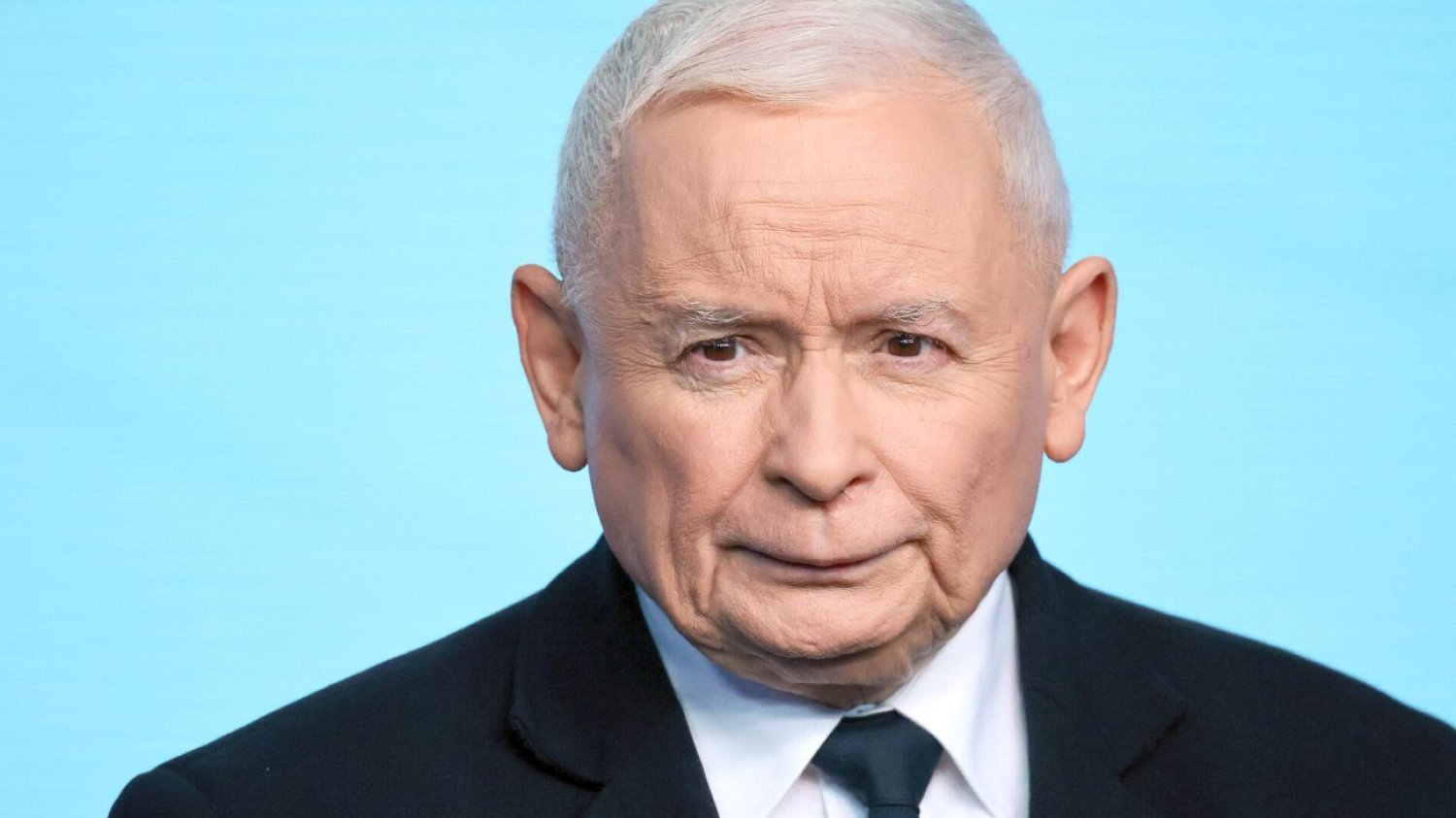 W sondażu prezydenckim drudzy, w partyjnym - też drudzy. Partia Kaczyńskiego trzyma się mocno, ale nie ma powodów do radości W sondażu prezydenckim drudzy, w partyjnym - też drudzy. Partia Kaczyńskiego trzyma się mocno, ale nie ma powodów do radości