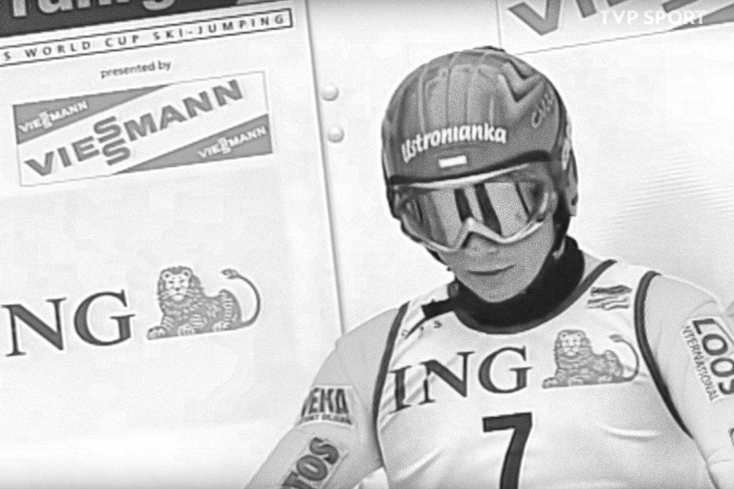 Były trener wspomina Mateusza Rutkowskiego. "Zobaczyłem łzy w jego oczach"