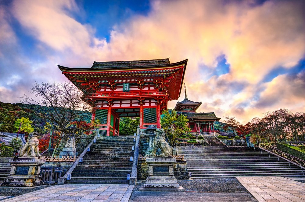 [url=http://shutr.bz/1kbLFwu] Brama świątyni Kiyomizu-dera w Kyoto [/url]