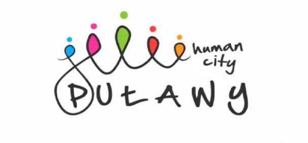Puławy - human city