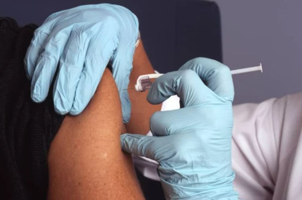 Mamy już pierwsze wyniki badań hiszpańskich medyków dotyczące wymienności szczepionek przeciwko COVID-19