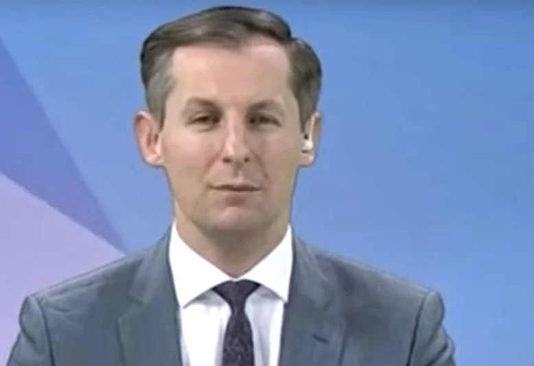 Rząd chce dać nowe uprawnienia prezesowi UOKIK. Obecnie jest nim Tomasz Chróstny.