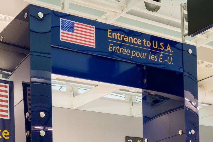 [url=http://shutr.bz/17FEJfq]Lotniska w USA[/url] naprawdę źle traktują polskich pasażerów