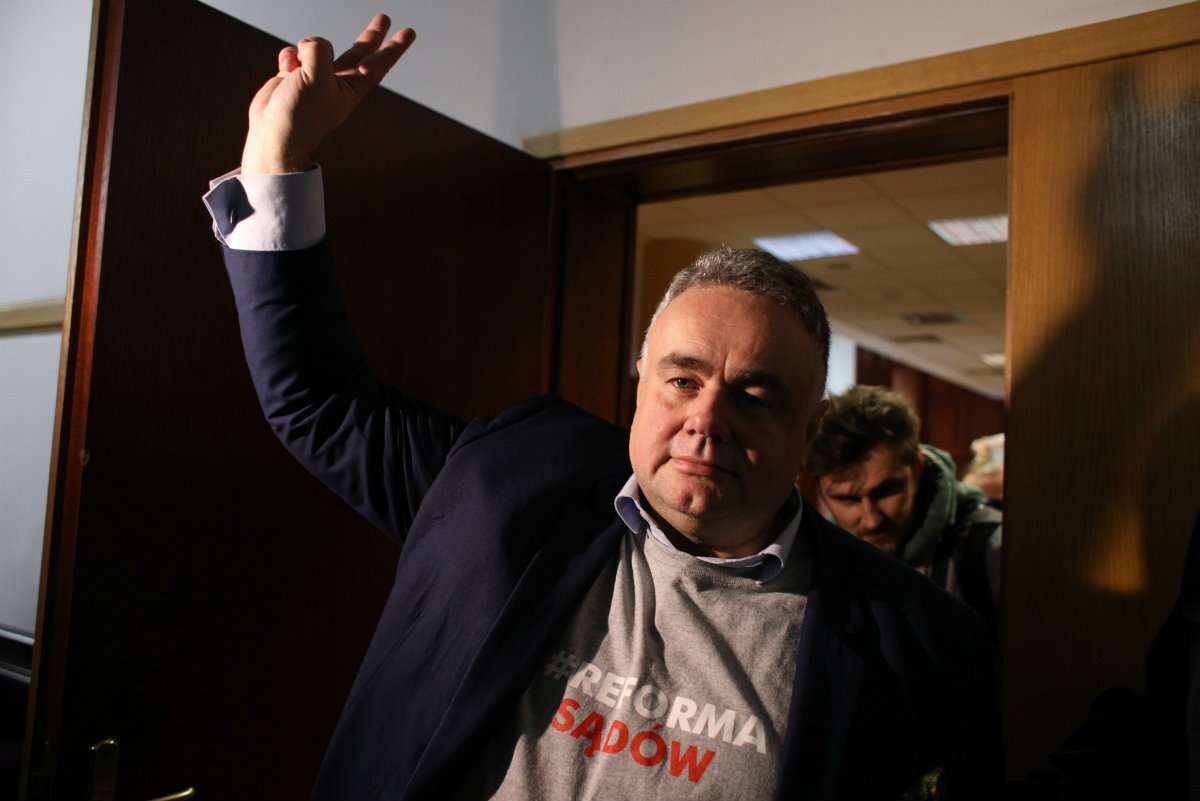 "Gazeta Polska Codziennie" to ewenement wśród dzienników. Notuje największy spadek sprzedaży, ale największy wzrost wpływów reklamowych.