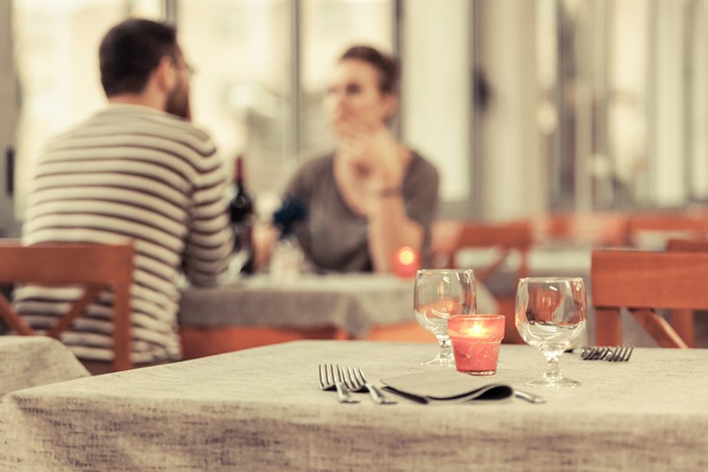 Zobacz, jak oszukują [url=http://tinyurl.com/q2oq8jb]klienci[/url] restauracji.