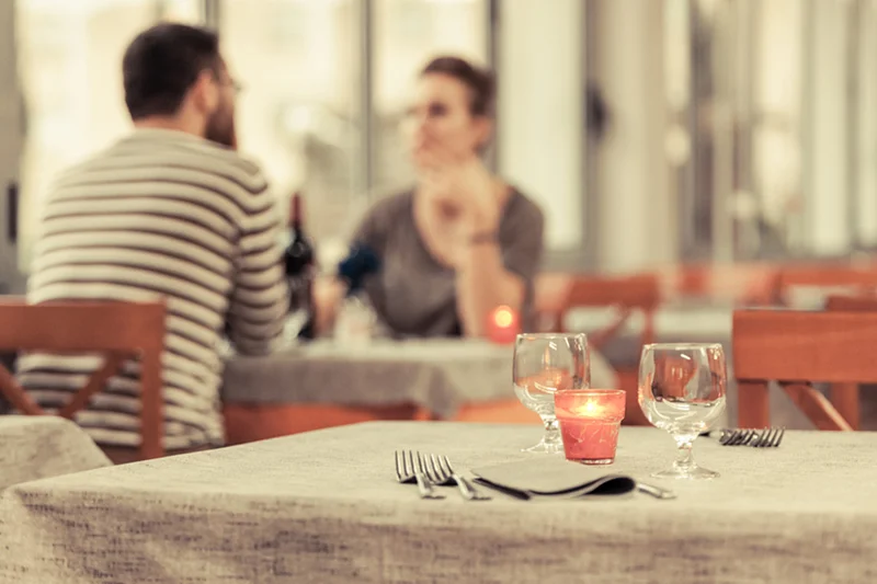 Zobacz, jak oszukują [url=http://tinyurl.com/q2oq8jb]klienci[/url] restauracji.