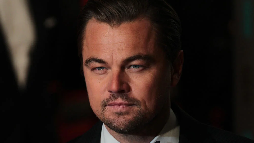 Prawie 25 lat po debiucie na wielkim ekranie Leonardo DiCaprio dostał upragnionego Oscara.