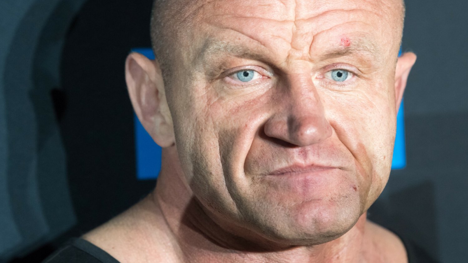 Pudzianowski uderza w Polaków. Strongman o biedzie i inflacji
