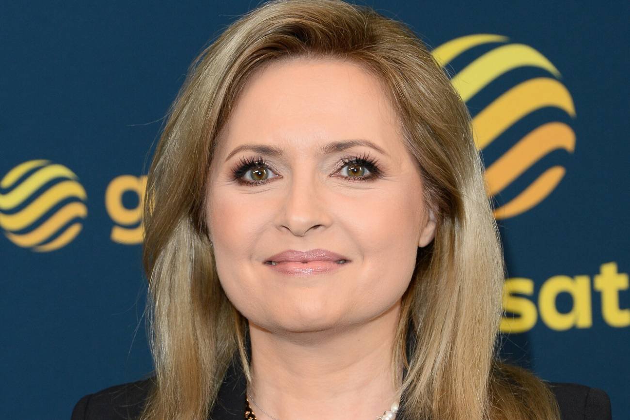 Mężczyzna groził dziennikarce Polsatu za wpis o Covidzie. Został skazany