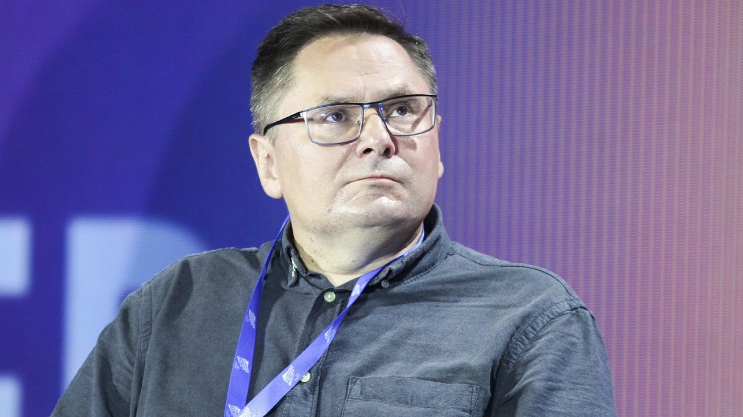 Tomasz Terlikowski