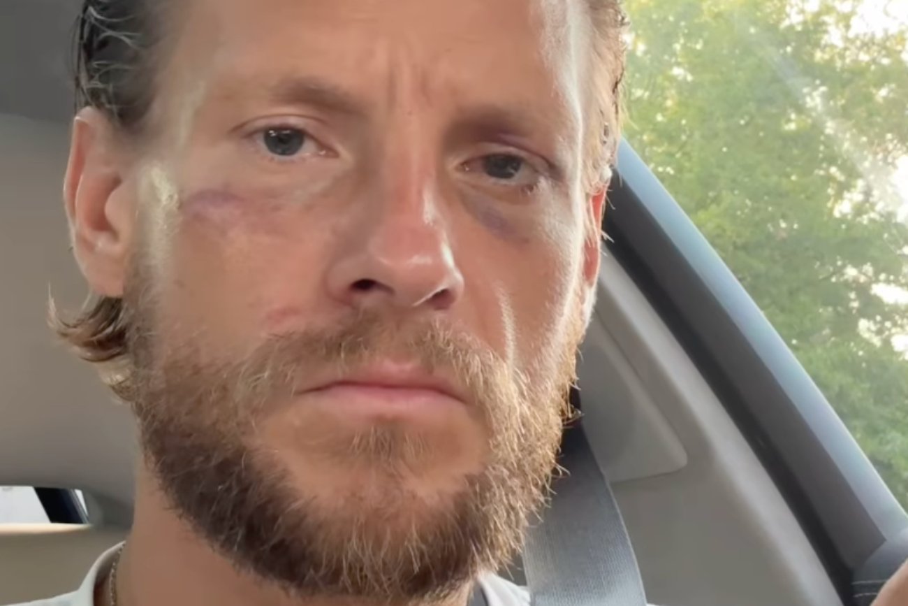 Ile Sebastian Fabijański zarabia za jedną walkę w Fame MMA?