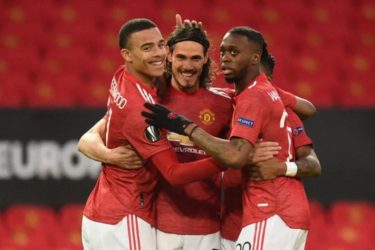 Półfinały Ligi Europy: Manchester United - AS Roma i Arsenal Londyn - Villareal. Gdzie i o której transmisja?