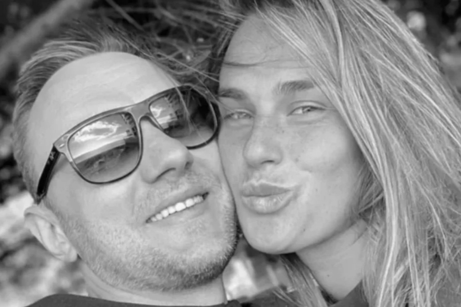 Konstantin Kołcow nie żyje. Podano ostateczną przyczynę śmierci.