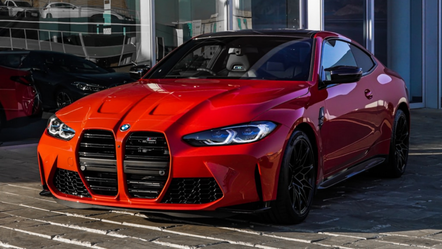 Opony letnie – odpowiedzi na 8 najczęściej zadawanych pytań przez kierowców