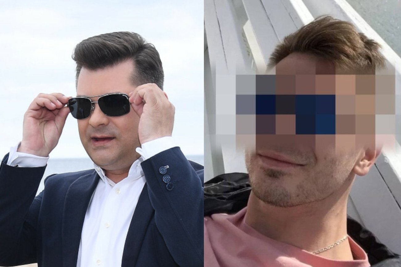 "Król disco polo" ukarany grzywną.