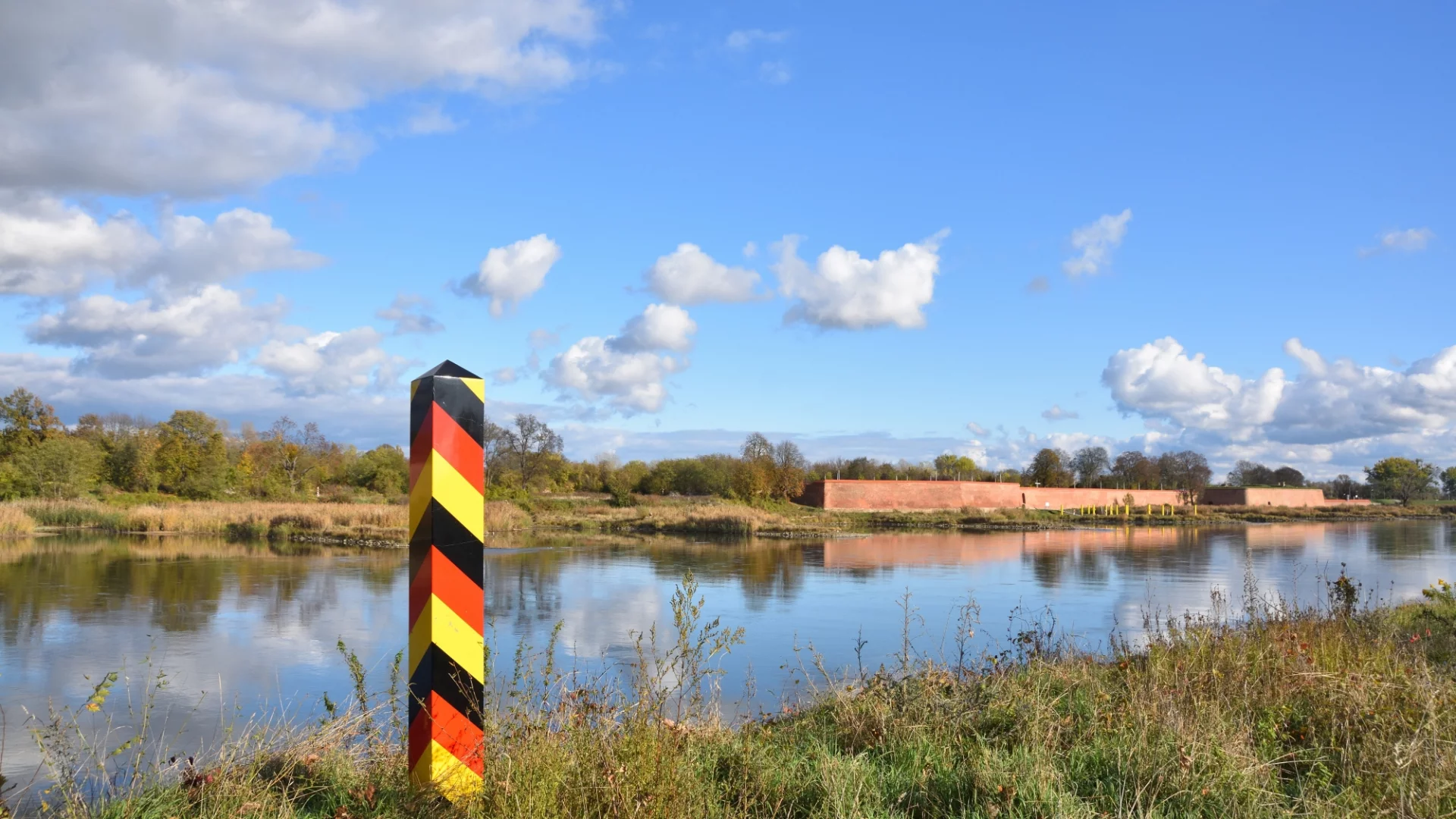 Nawrocki zjednoczył polskich i niemieckich ekologów. Chodzi o istotny projekt