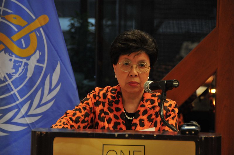 Opiniotwórczy serwis „The Huffington Post” beszta Światową Organizację Zdrowia, której szefuje dr Margaret Chan, za bezmyślną politykę względem elektronicznych papierosów