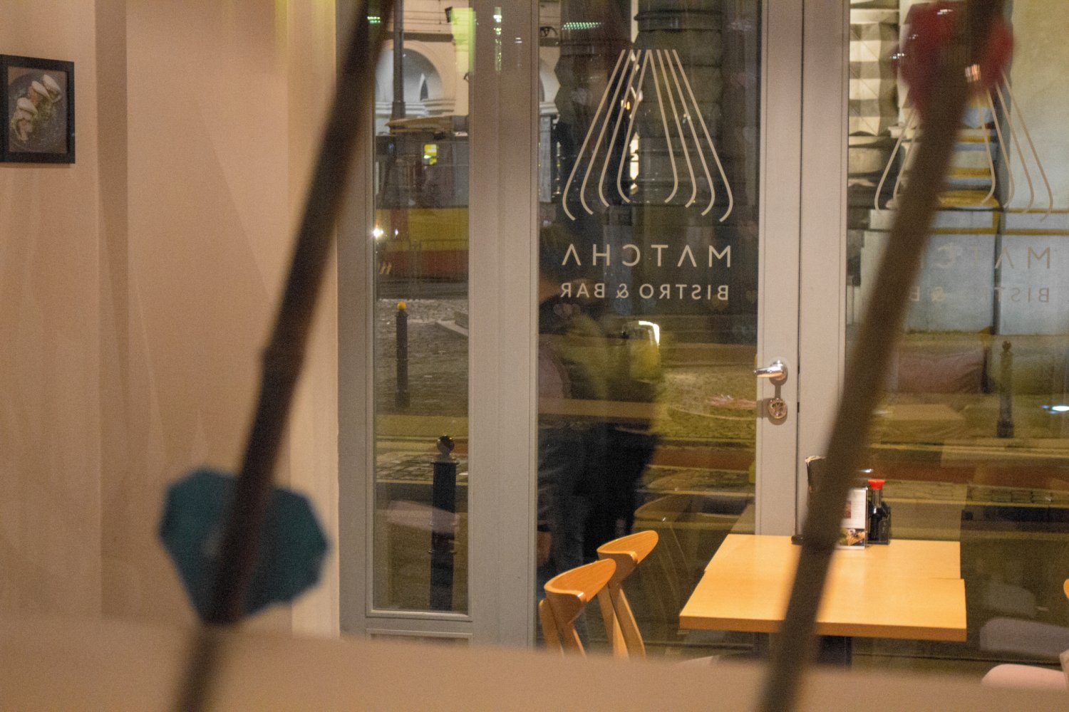 Pairbuilding przypomina nam o tym, że o związek trzeba dbać