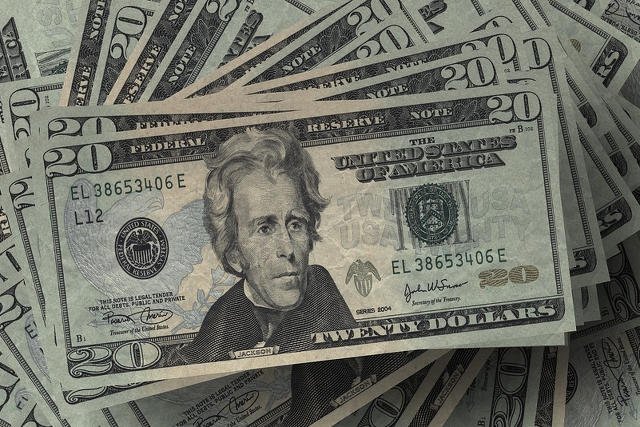 Super bogacze doczekali się własnej nazwy