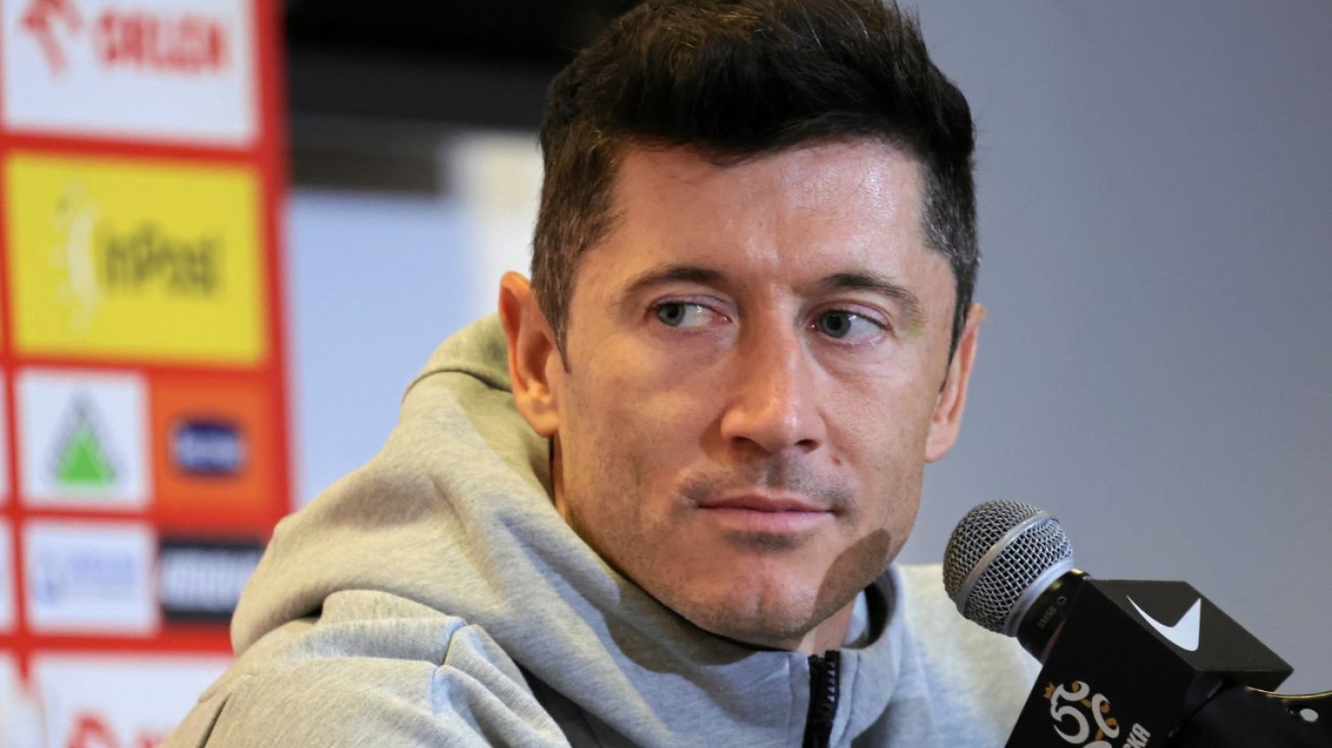 Znany siatkarz nie krył emocji. Tak zareagował na decyzję Lewandowskiego. Możdżonek reaguje na decyzję Lewandowskiego o rezygnacji. Padły mocne słowa.