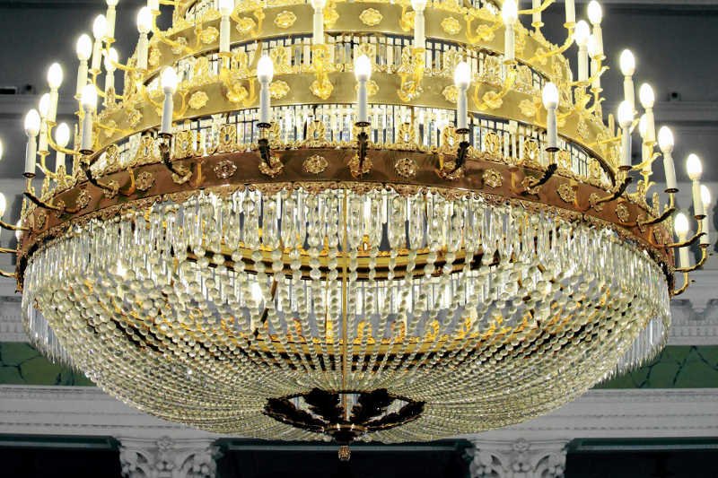 Po wyborach powinna się zacząć dyskusja nad zmianą prerogatyw prezydenta. W 2017 roku mija 20 lat od uchwalenia konstytucji.