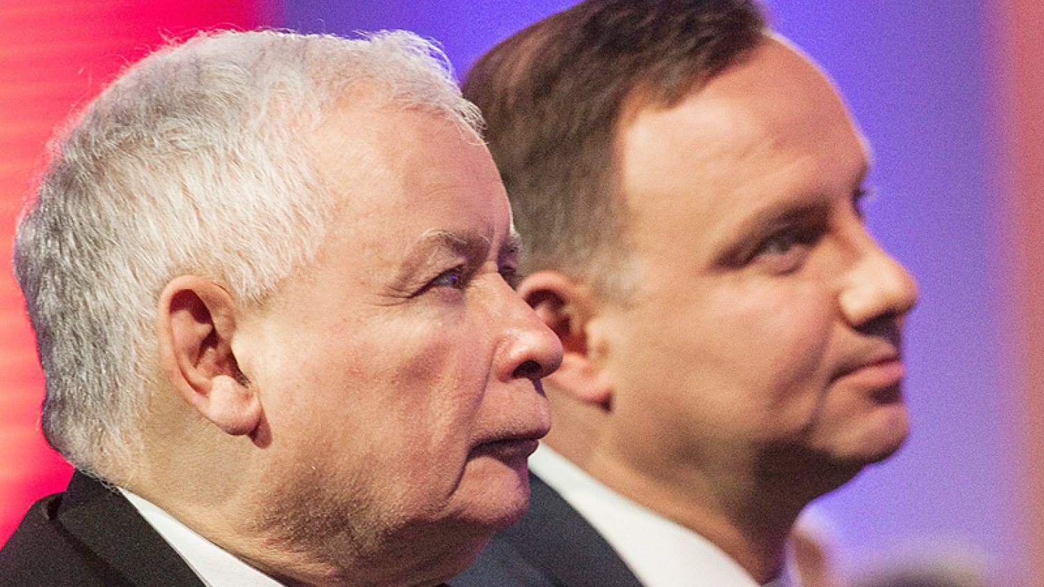 Można odnieść wrażenie, że zaproponowane przez Andrzeja Dudę referendum ws. zmiany konstytucji w rzeczywistości może służyć głównie temu, by PiS mogło prowadzić silniejszą kampanię samorządową.
