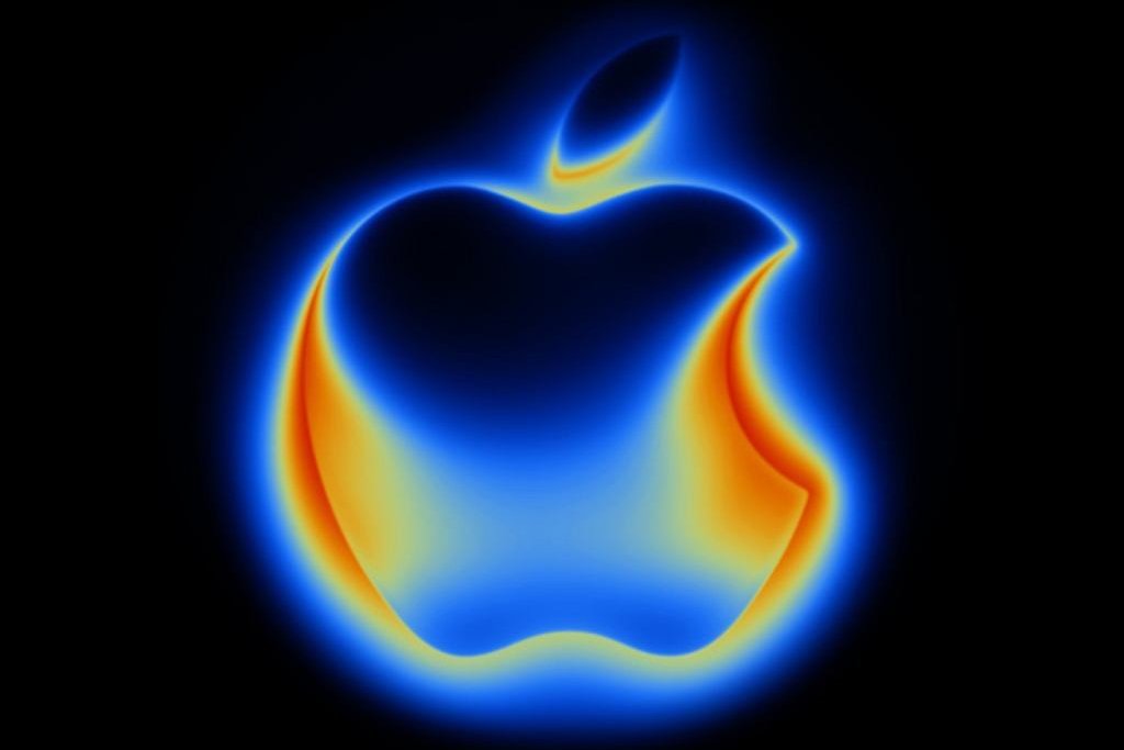 Nowy iPhone 17 w 2025 r. Jaką ma specyfikację, nowości i cenę?