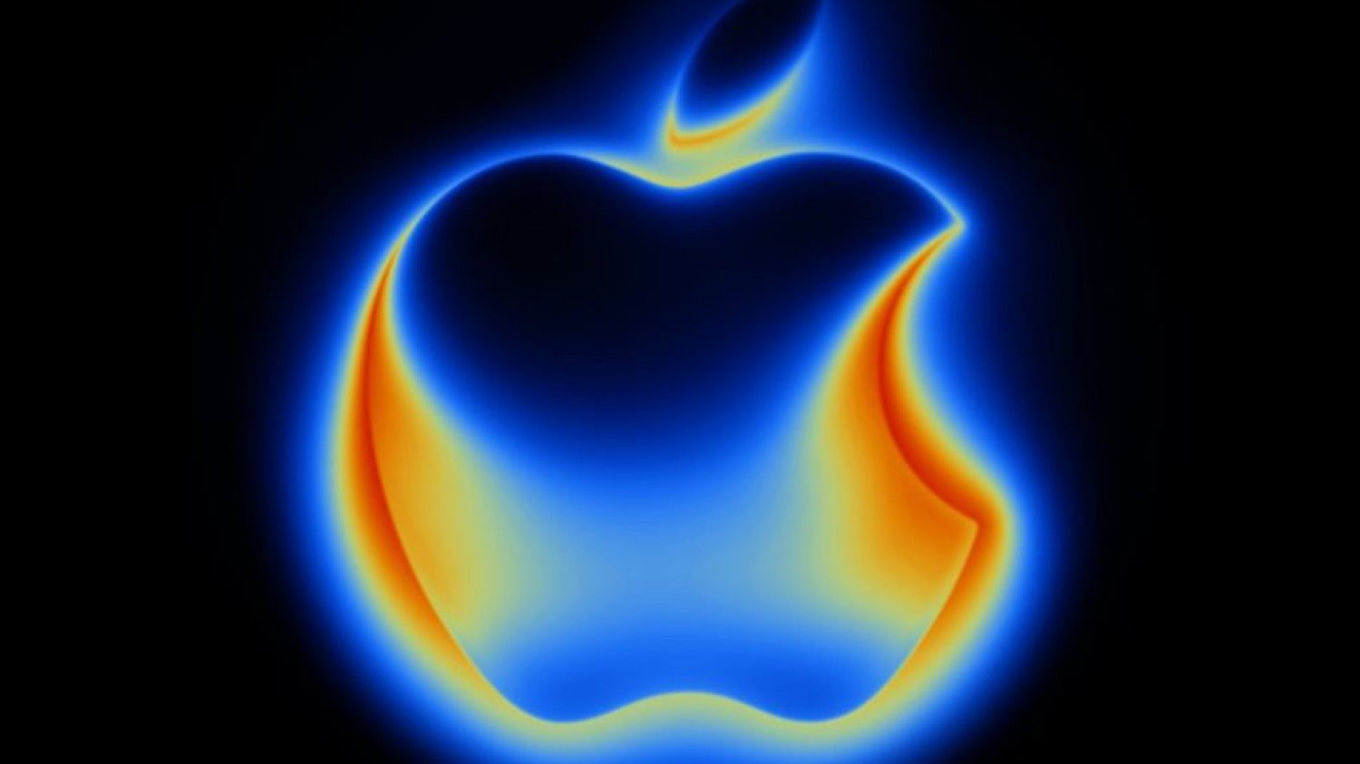 Premiera iPhone'a 17. Nowości i cena flagowca Apple Nowy iPhone 17 w 2025 r. Jaką ma specyfikację, nowości i cenę?