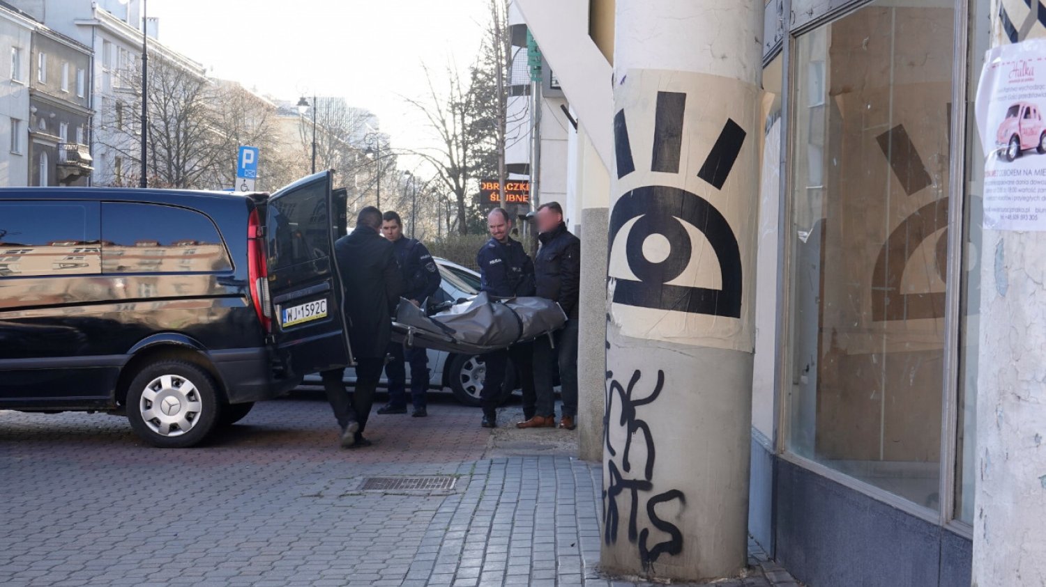 Pandemia COVID-19 istotnie wpłynęła na statystyki dotyczące zgonów w 2021 r. W ubiegłym roku zmarło w naszym kraju blisko 520 tys. osób.