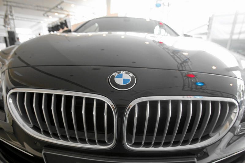 Czy negatywny stereotyp "typowego kierowcy BMW" ma przełożenie na sprzedaż samochodów tej marki?