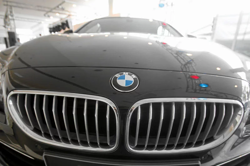Czy negatywny stereotyp "typowego kierowcy BMW" ma przełożenie na sprzedaż samochodów tej marki?