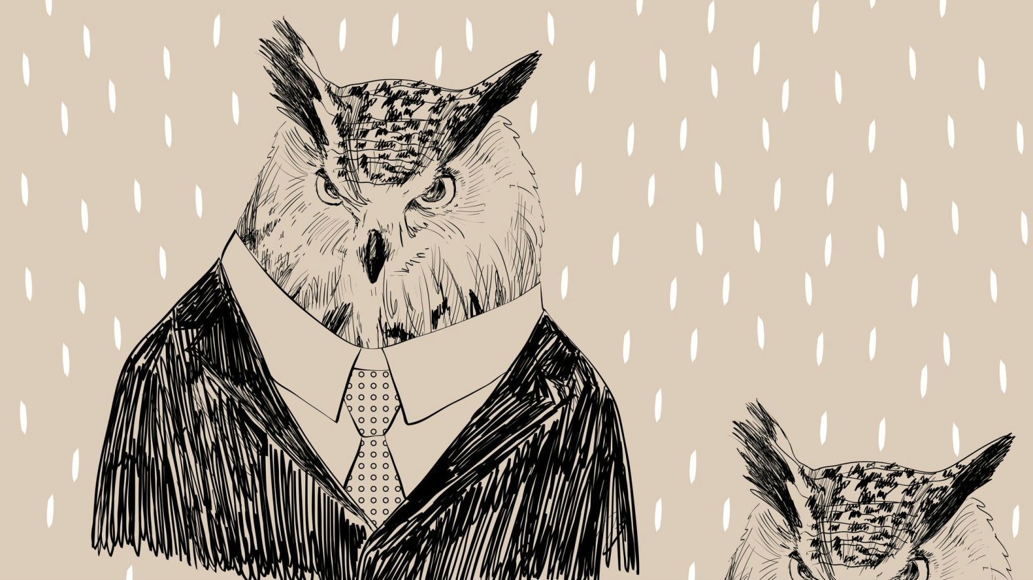 „Komu język posłuszny, ten często milczy” - pisał Lec