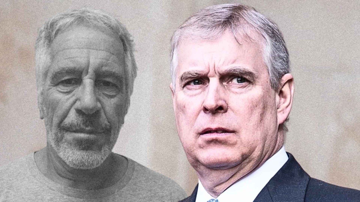 Dokumenty o nominacji Andrzeja z 2001 r. mają zostać odtajnione, ale dopiero po dochodzeniu policji.