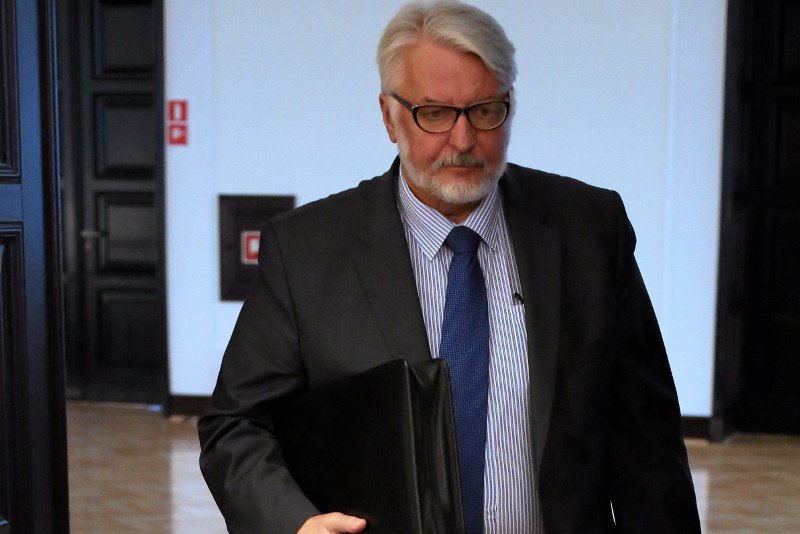 Rząd PiS zwraca uwagę na to, że nie musi wprowadzać zaleceń ONZ w życie. To tylko rekomendacje.