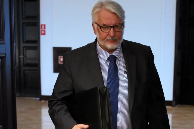 Rząd PiS zwraca uwagę na to, że nie musi wprowadzać zaleceń ONZ w życie. To tylko rekomendacje.