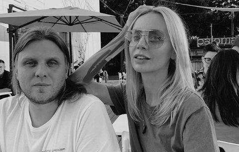 Watchout Studio, firma Piotra Woźniaka-Staraka zamieściła na Facebooku poruszający post po śmierci producenta filmowego.