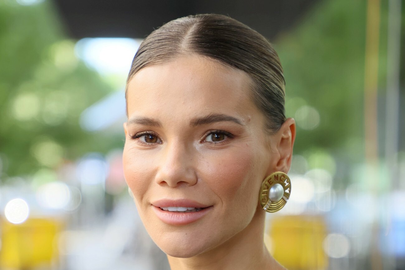 Maja Bohosiewicz wyznała, dlaczego rzuciła alkohol. Zaapelowała do Polaków