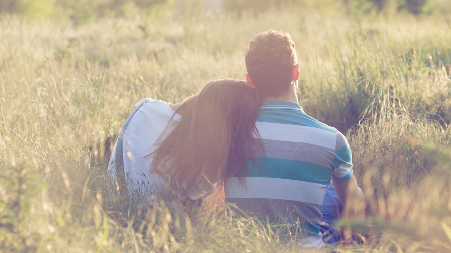 Wakacyjne love story nie dla dziewczynek, czyli historie miłosne, które niczym nie przypominają kiczowatych opowiastek z harlequinów