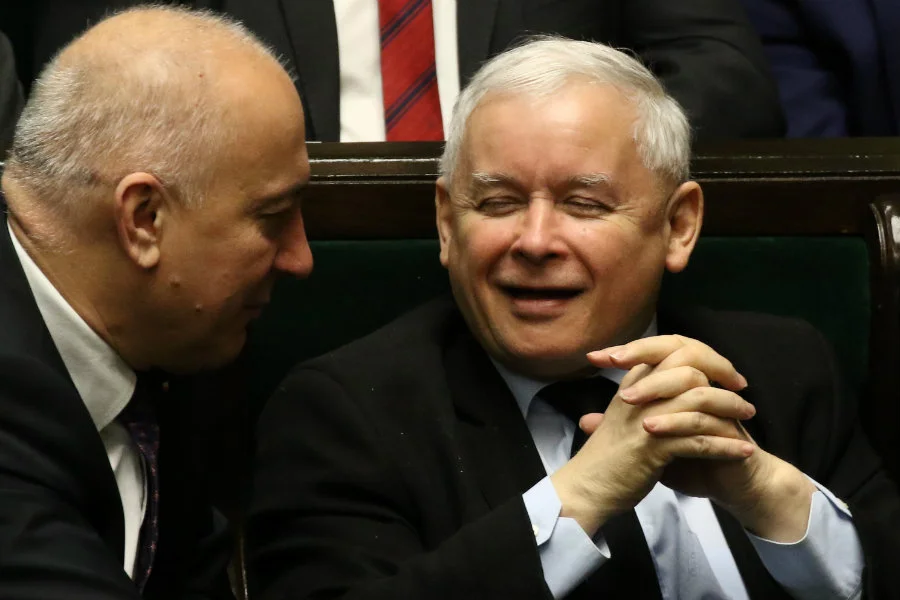 Interesy spółki Srebrna reprezentuje na Cyprze spółka Conarius.